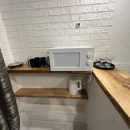 Family Apartment Виниця Екстериор снимка