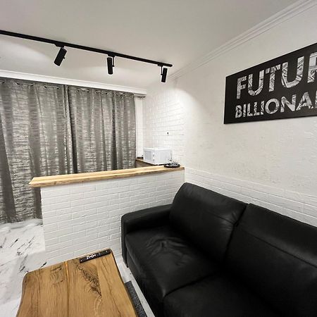 Family Apartment Виниця Екстериор снимка