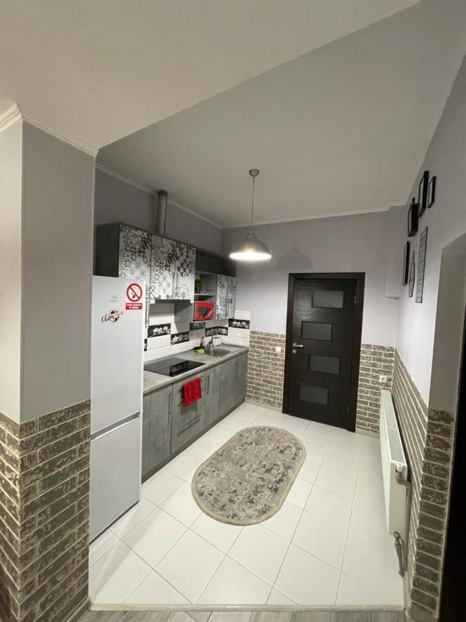 Family Apartment Виниця Екстериор снимка