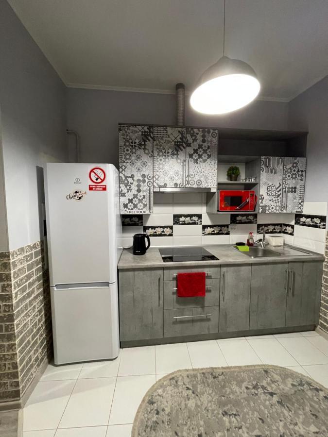 Family Apartment Виниця Екстериор снимка