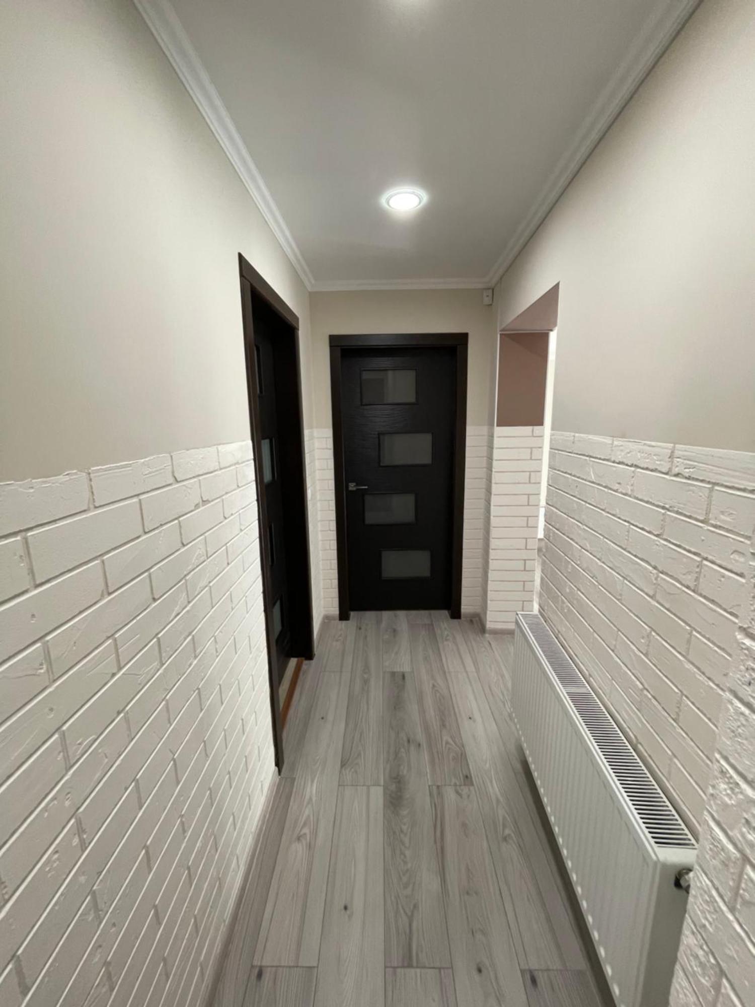 Family Apartment Виниця Екстериор снимка