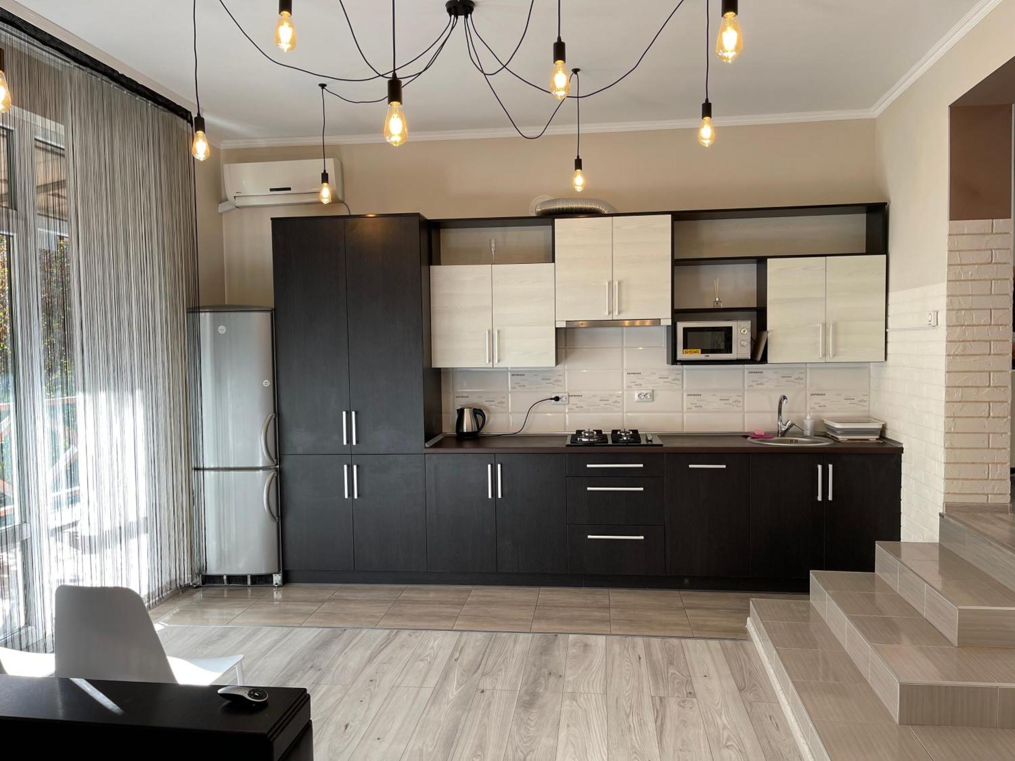 Family Apartment Виниця Екстериор снимка