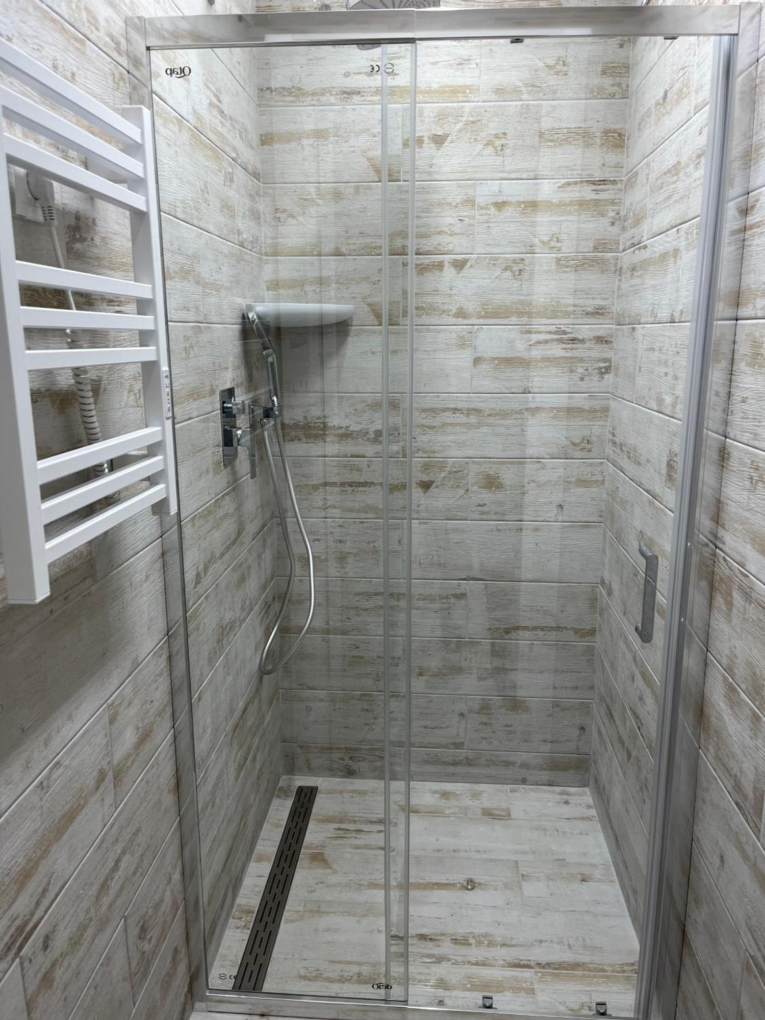 Family Apartment Виниця Екстериор снимка