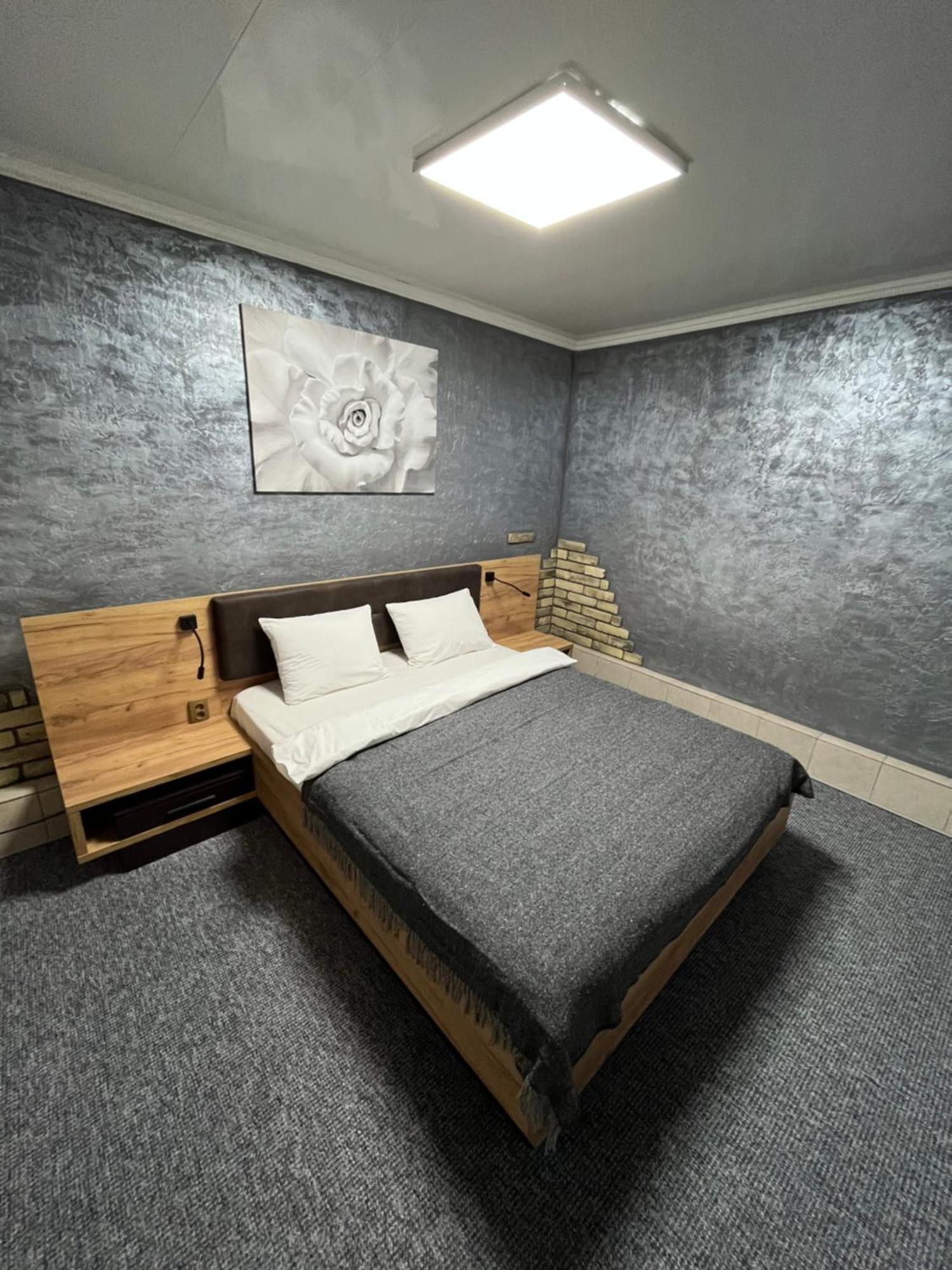 Family Apartment Виниця Екстериор снимка