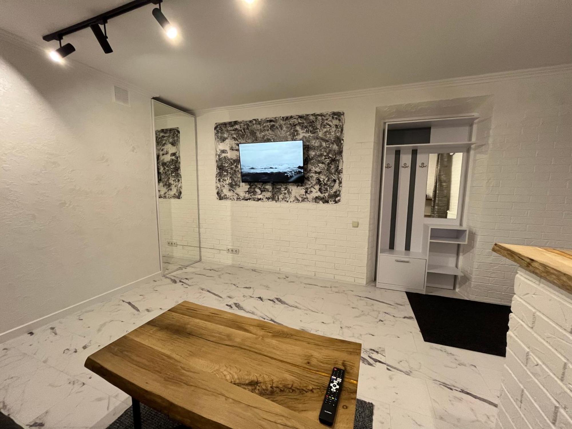 Family Apartment Виниця Екстериор снимка