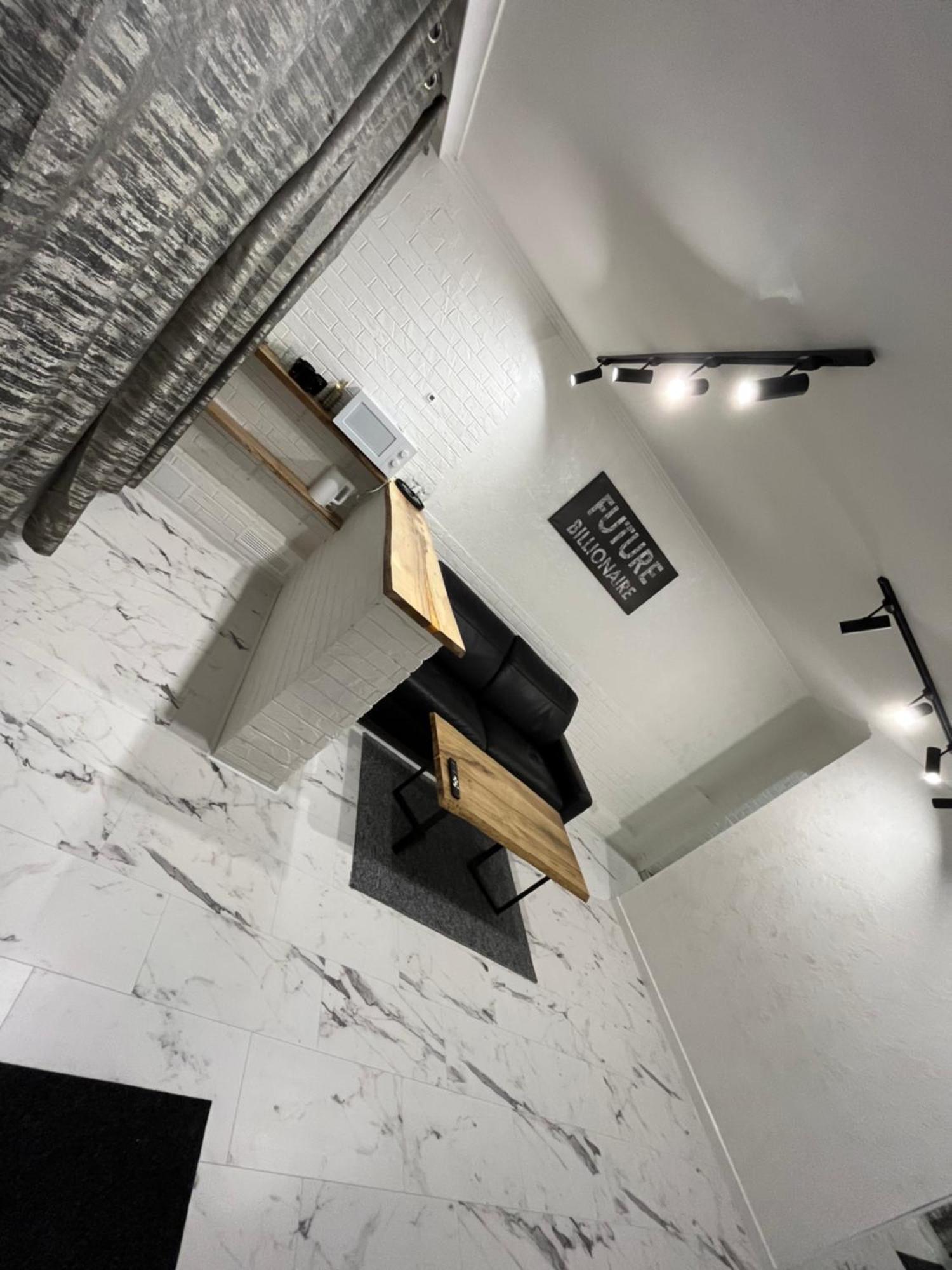 Family Apartment Виниця Екстериор снимка