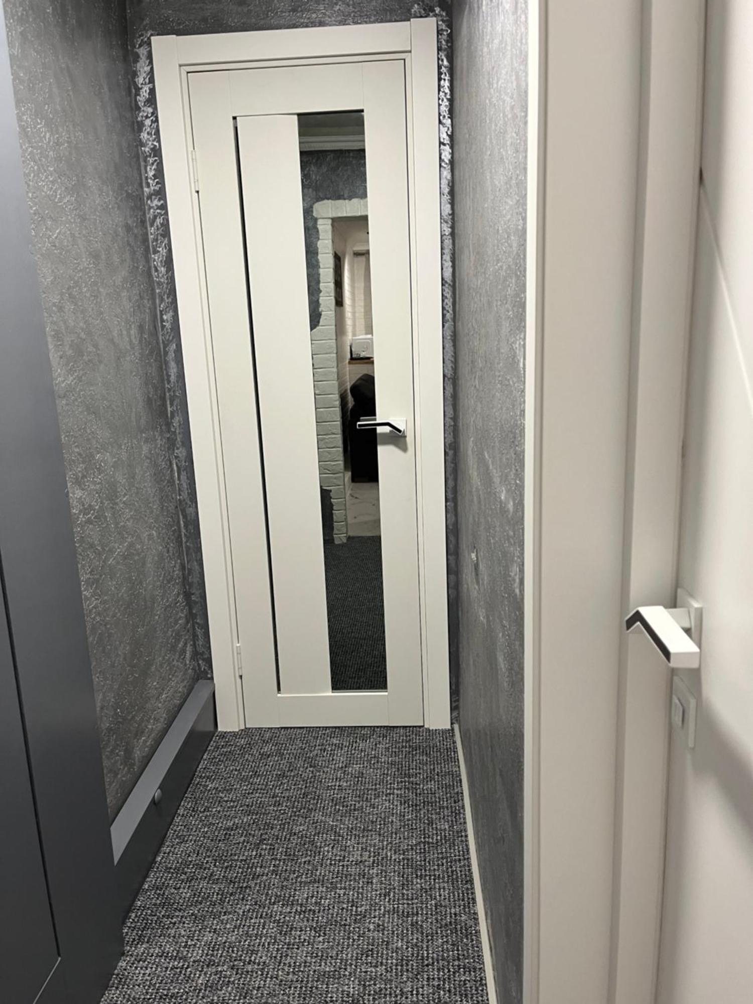 Family Apartment Виниця Екстериор снимка