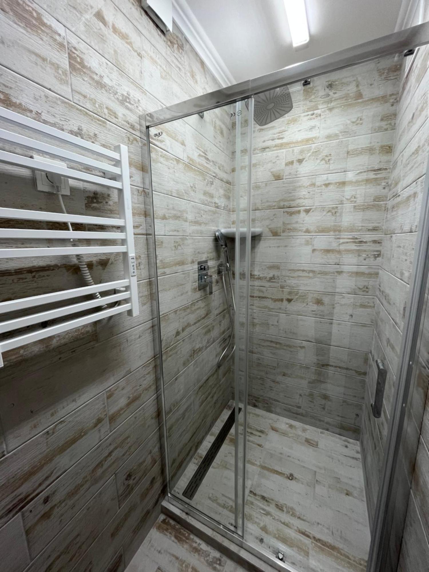 Family Apartment Виниця Екстериор снимка