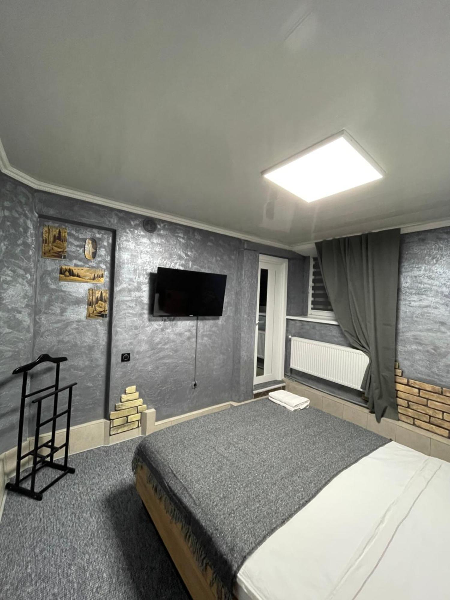 Family Apartment Виниця Екстериор снимка